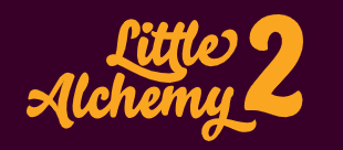 Little Alchemy 2